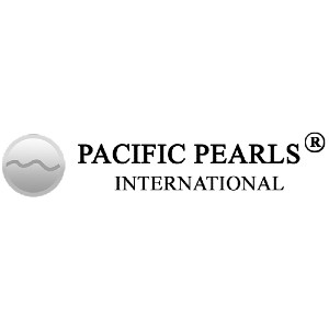 Pacific Pearls AU