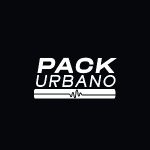 Pack Urbano