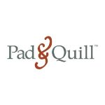 Pad & Quill