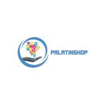 Palatin Shop
