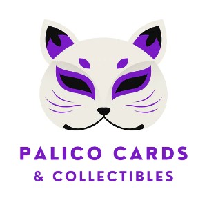 Palico Cards & Collectibles promo codes