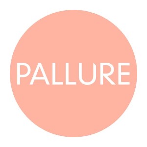 Pallure coupon codes