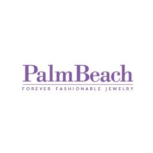 Up To Off Free Shipping Palm Beach Jewelry Coupon Codes
