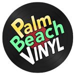 Palm Beach Vinyl