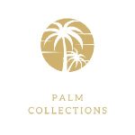 Palm Collections