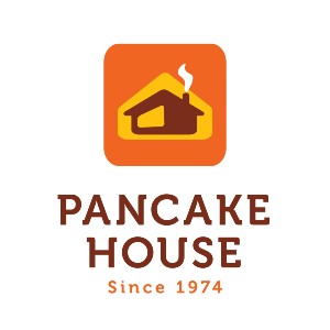 Pancake House coupon codes