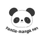 Panda-Manga