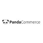 PandaCommerce rabattkoder