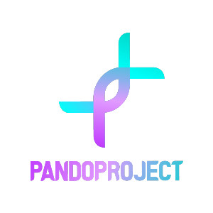 PandoProject