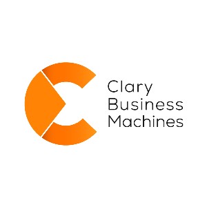Paper Machines by Clary coupon codes