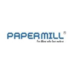 PaperMill