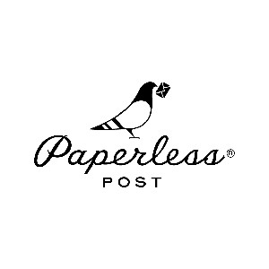 paperless post promo code 2017 december
