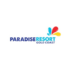 Paradise Resort coupon codes
