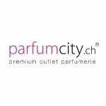 Parfumcity
