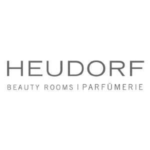 Parfümerie Heudorf coupon codes