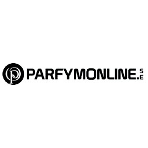Parfym Online