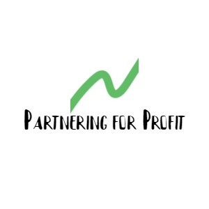 Partnering for Profit coupon codes