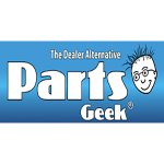 Parts Geek 150x150 