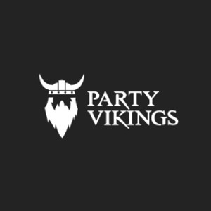 PartyVikings gutscheincodes