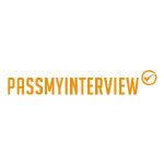 Get discounts and new arrival updates when you subscribe at PassMyInterview email newsletter