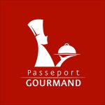 Passeport Gourmand Bordeaux