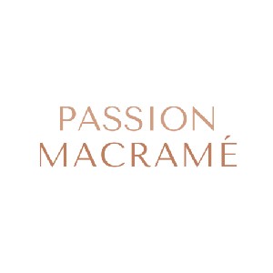 Passion Macrame codes promo