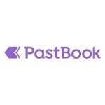 PastBook coupon codes