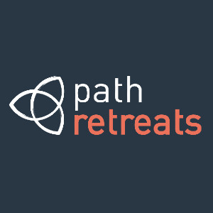 Path Retreats
