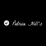 Patrice Hill's