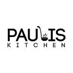 Paulis Kitchen gutscheincodes