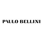 Paulo Bellini