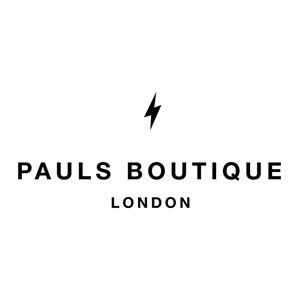 Pauls Boutique discount codes