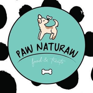 Paw Naturaw discount codes