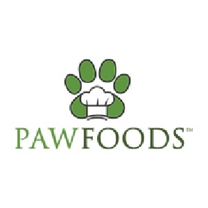 PawFoods  coupon codes