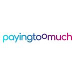 Paying Too Much