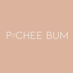 Pchee Bum coupon codes