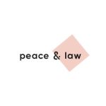 Peace & Law