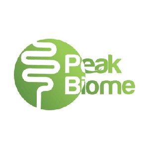 Peak Biome coupon codes