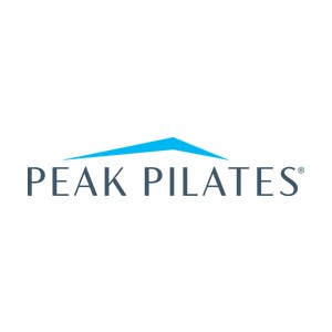 Peak Pilates coupon codes