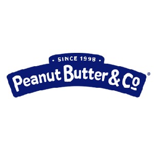 Peanut Butter & Co. coupon codes