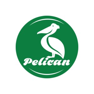 Pelican Delivers coupon codes