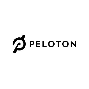 Peloton Apparel coupon codes