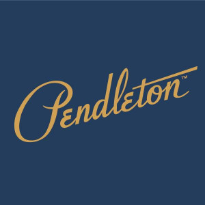 pendleton quicky lube pendleton or coupon