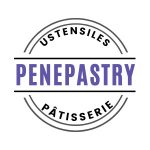 PenePastry