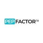 PepFactor
