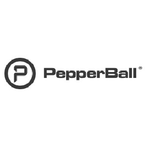 PepperBall coupon codes