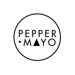 Peppermayo coupon codes