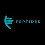 Peptides coupon codes