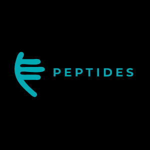 Peptides coupon codes
