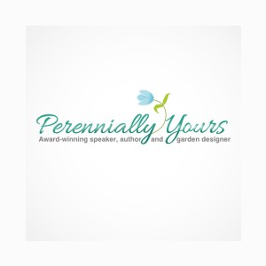 Perennially Yours coupon codes